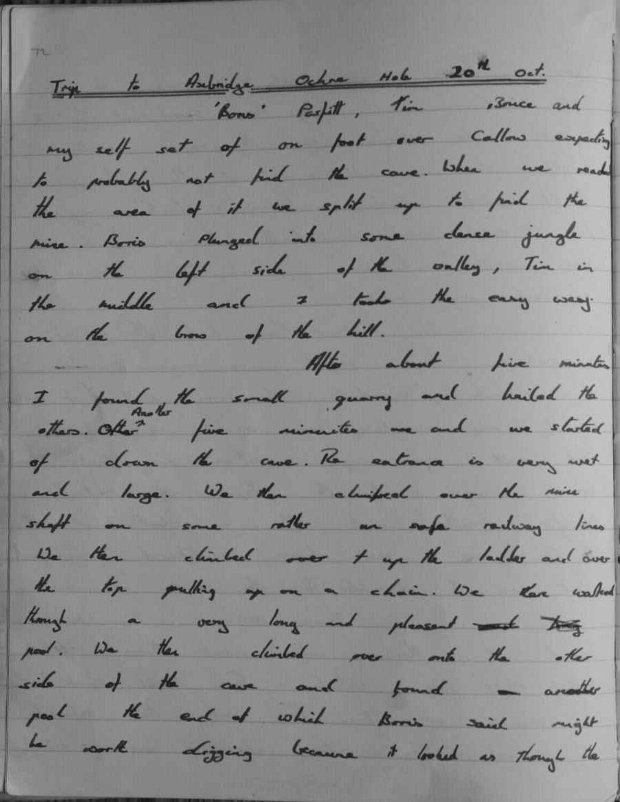 Page 072.jpg